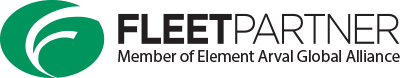 Fleetpartners logo
