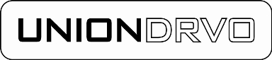 logo_union_drvo